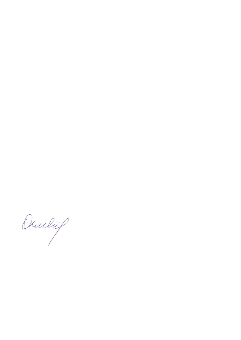 1375213_0002.png