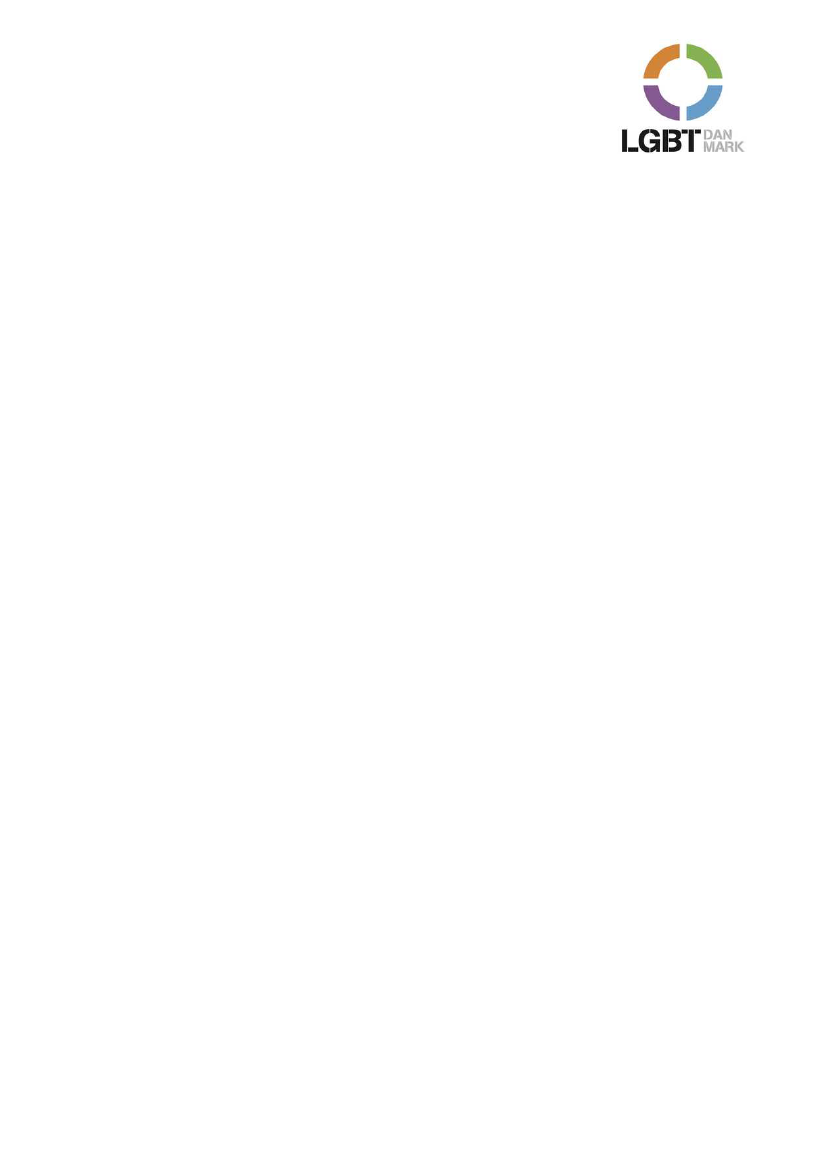 1375247_0001.png