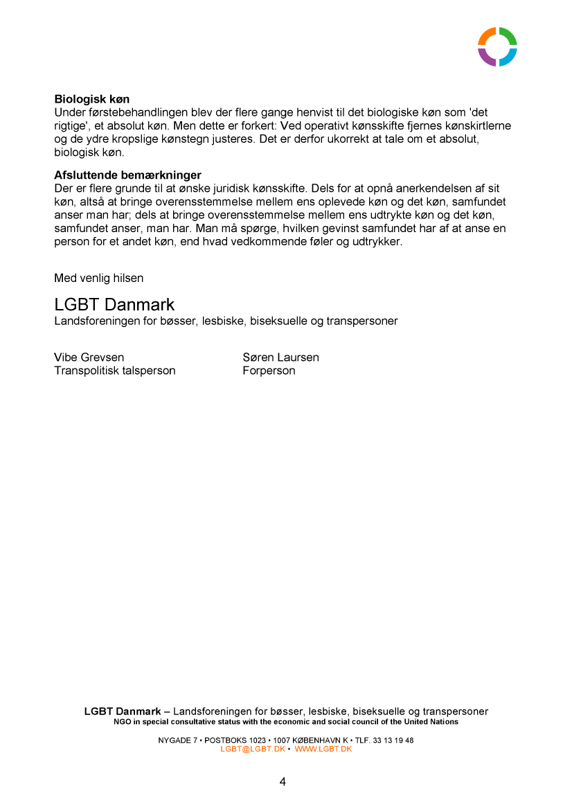 1375247_0004.png