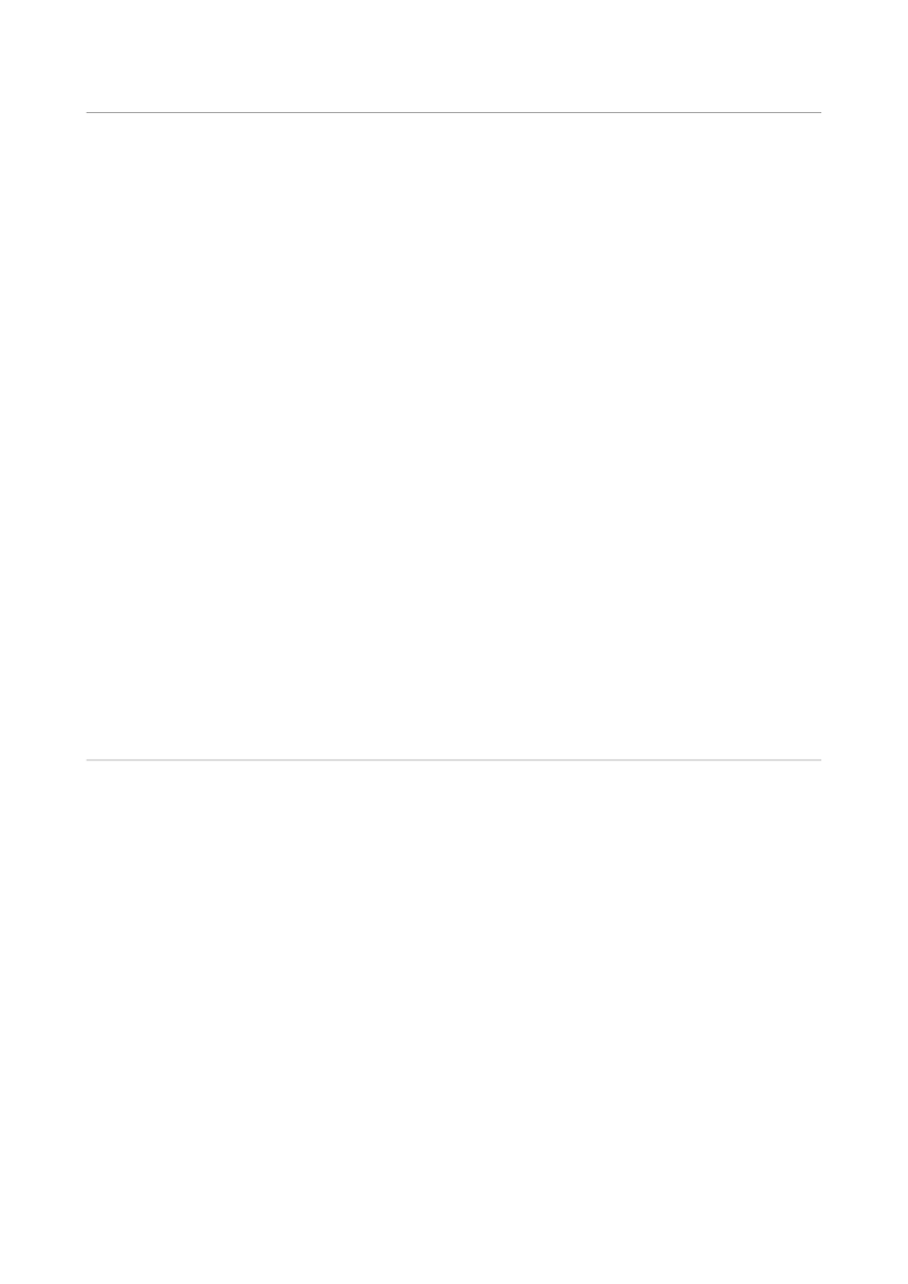 1375378_0002.png