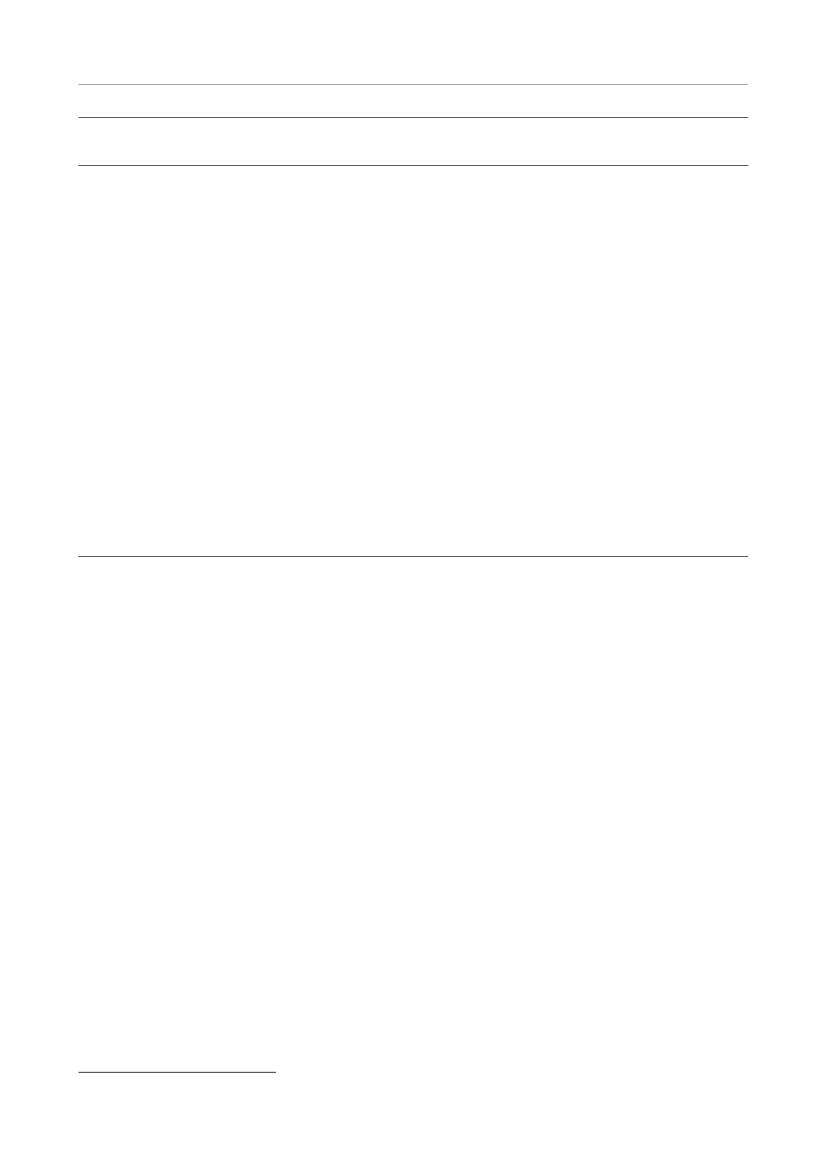 1375378_0006.png