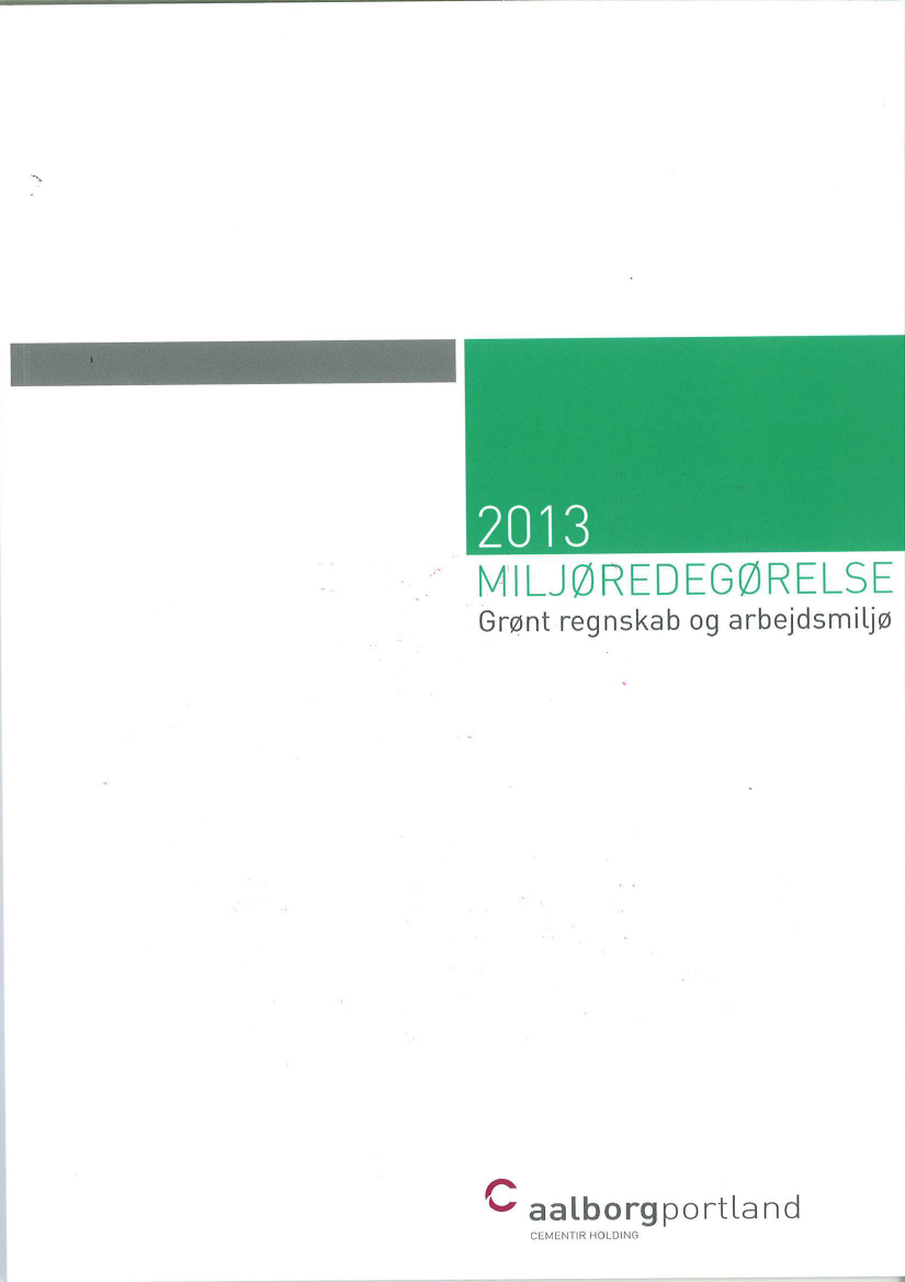 1375576_0001.png
