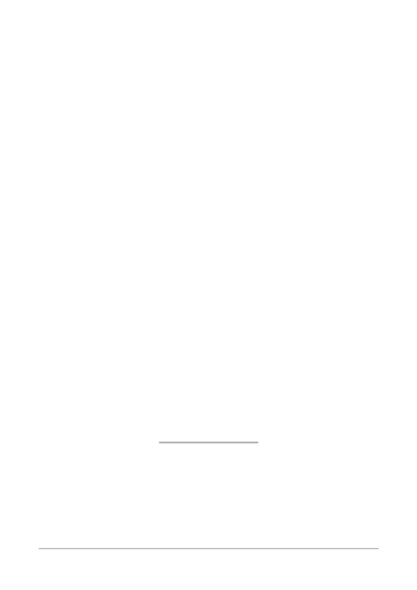 1375683_0003.png