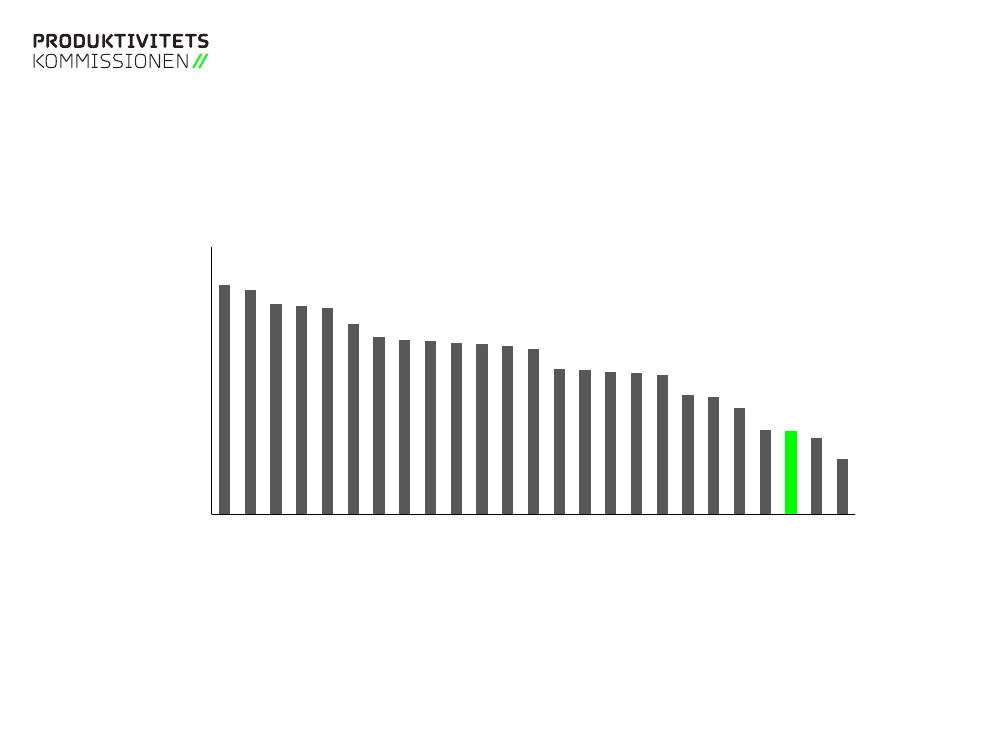 1376205_0020.png
