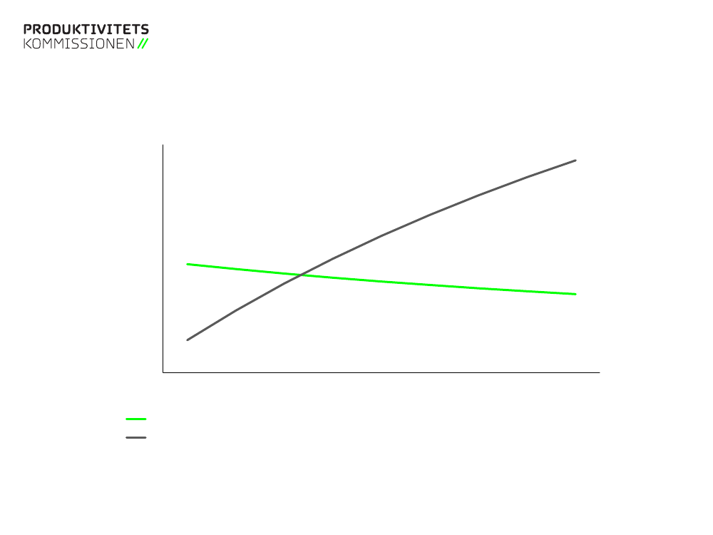 1376205_0038.png