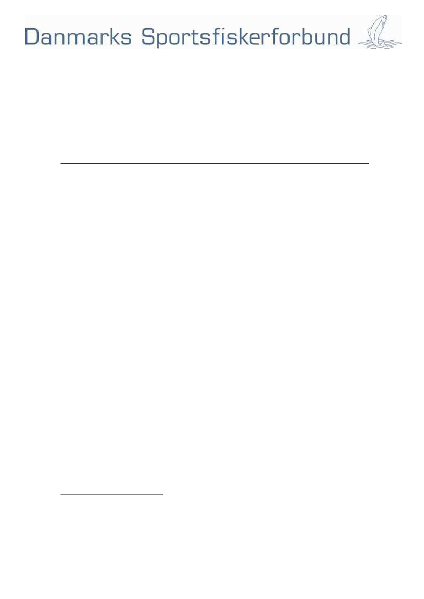 1376468_0001.png