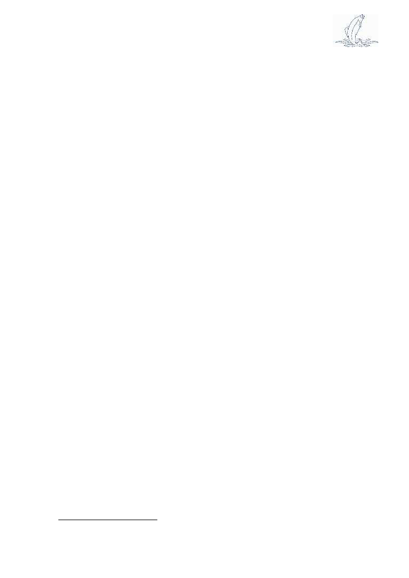 1376468_0002.png