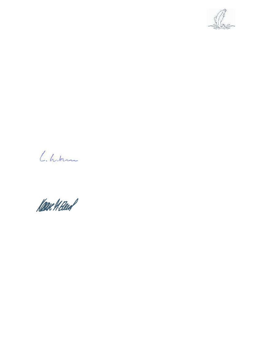 1376468_0004.png