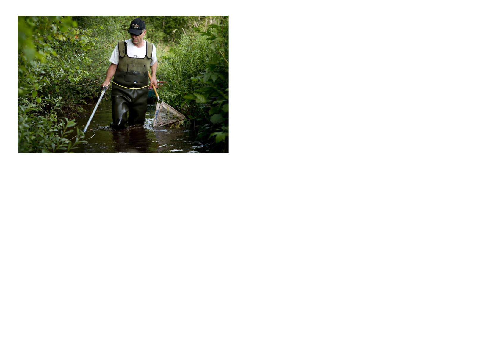 1376470_0011.png