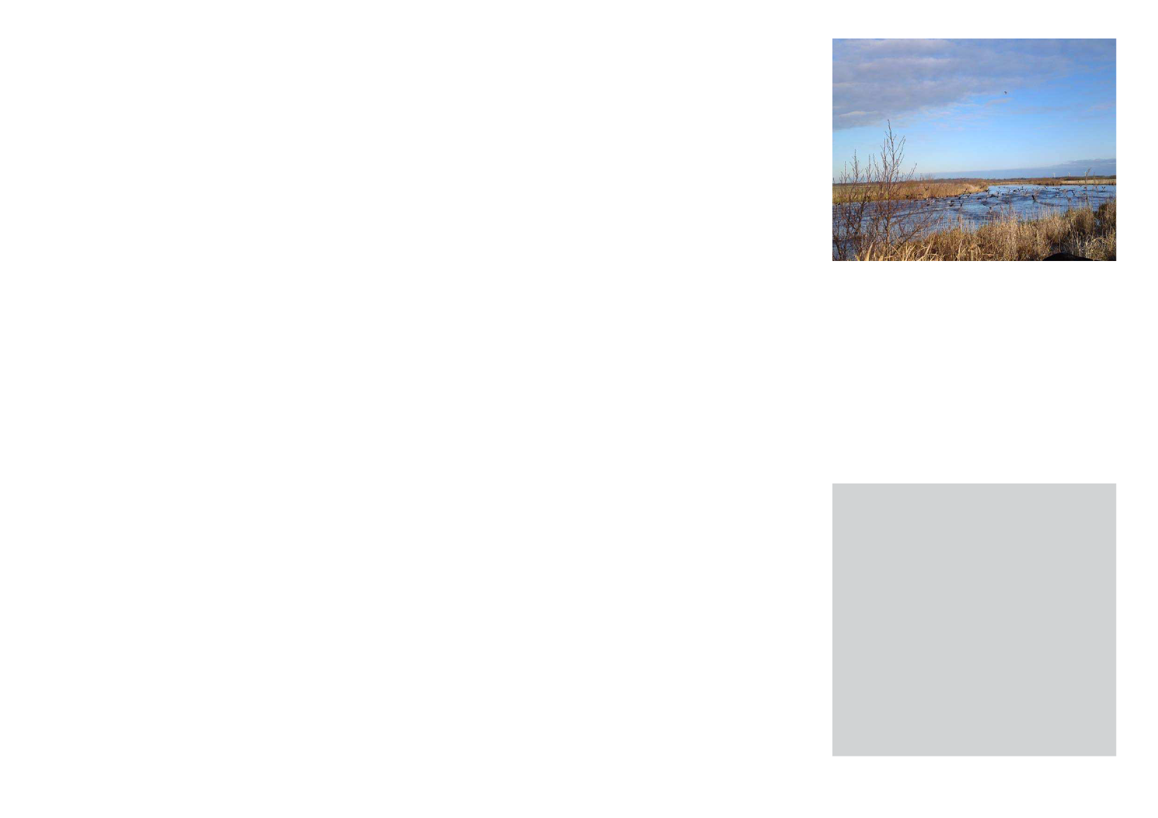 1376470_0016.png