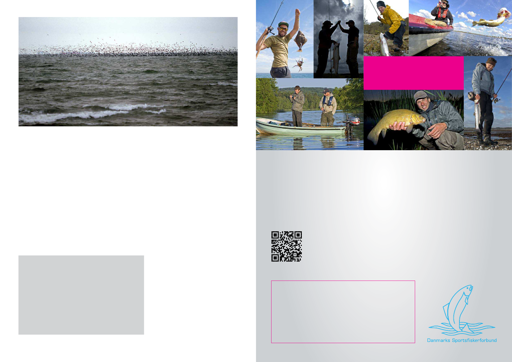 1376470_0020.png