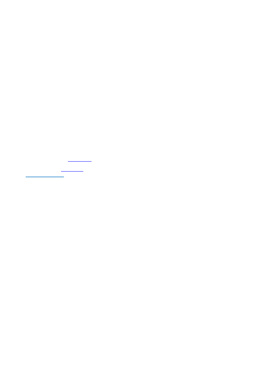 1376668_0001.png