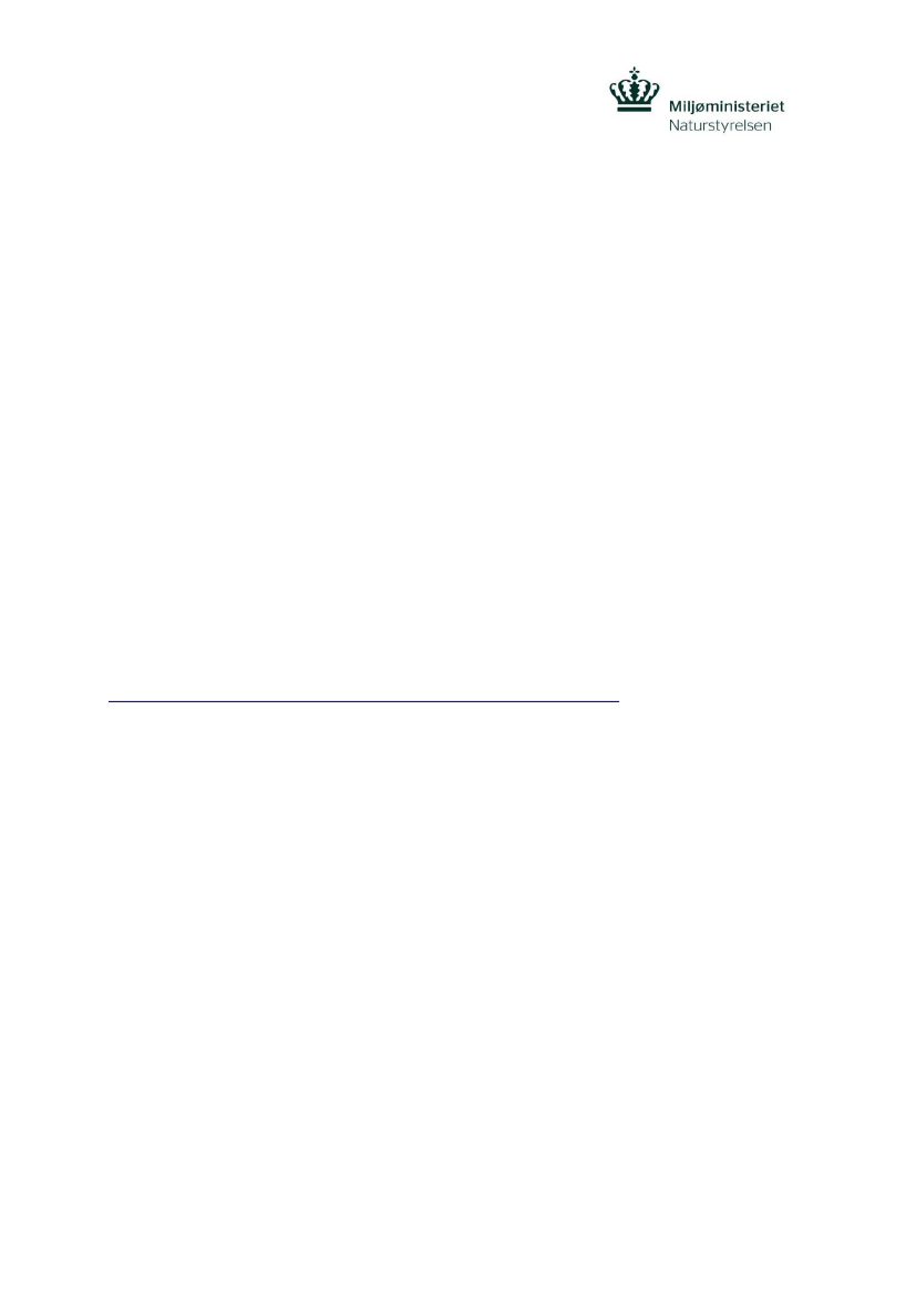 1377130_0001.png