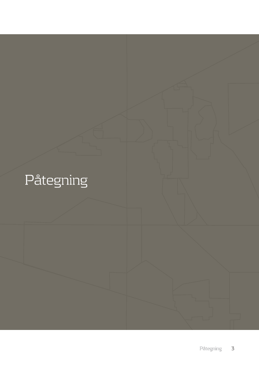 1377144_0003.png
