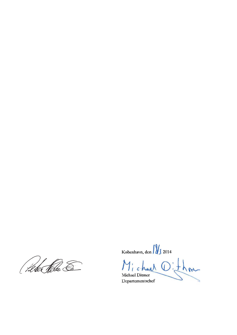 1377144_0004.png