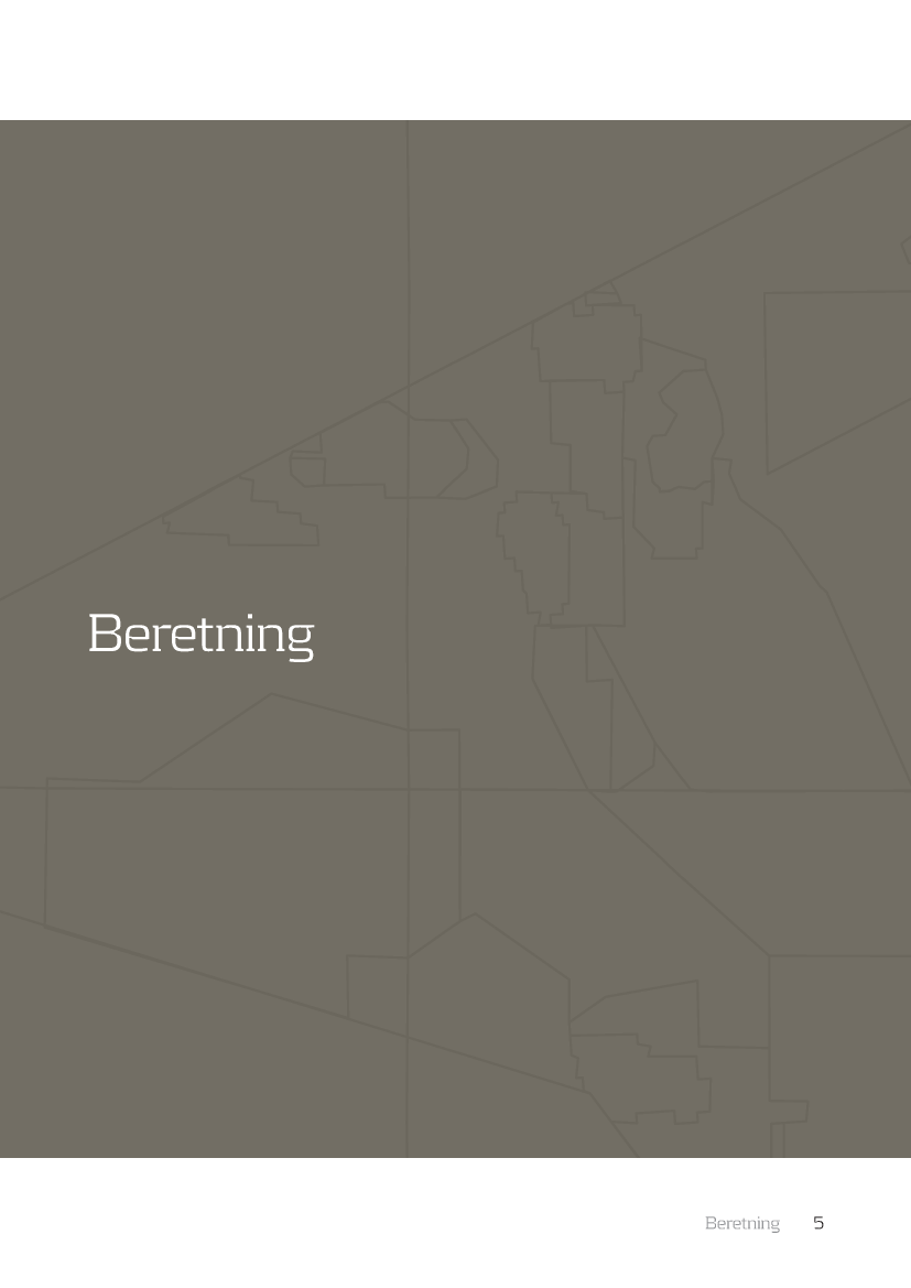 1377144_0005.png