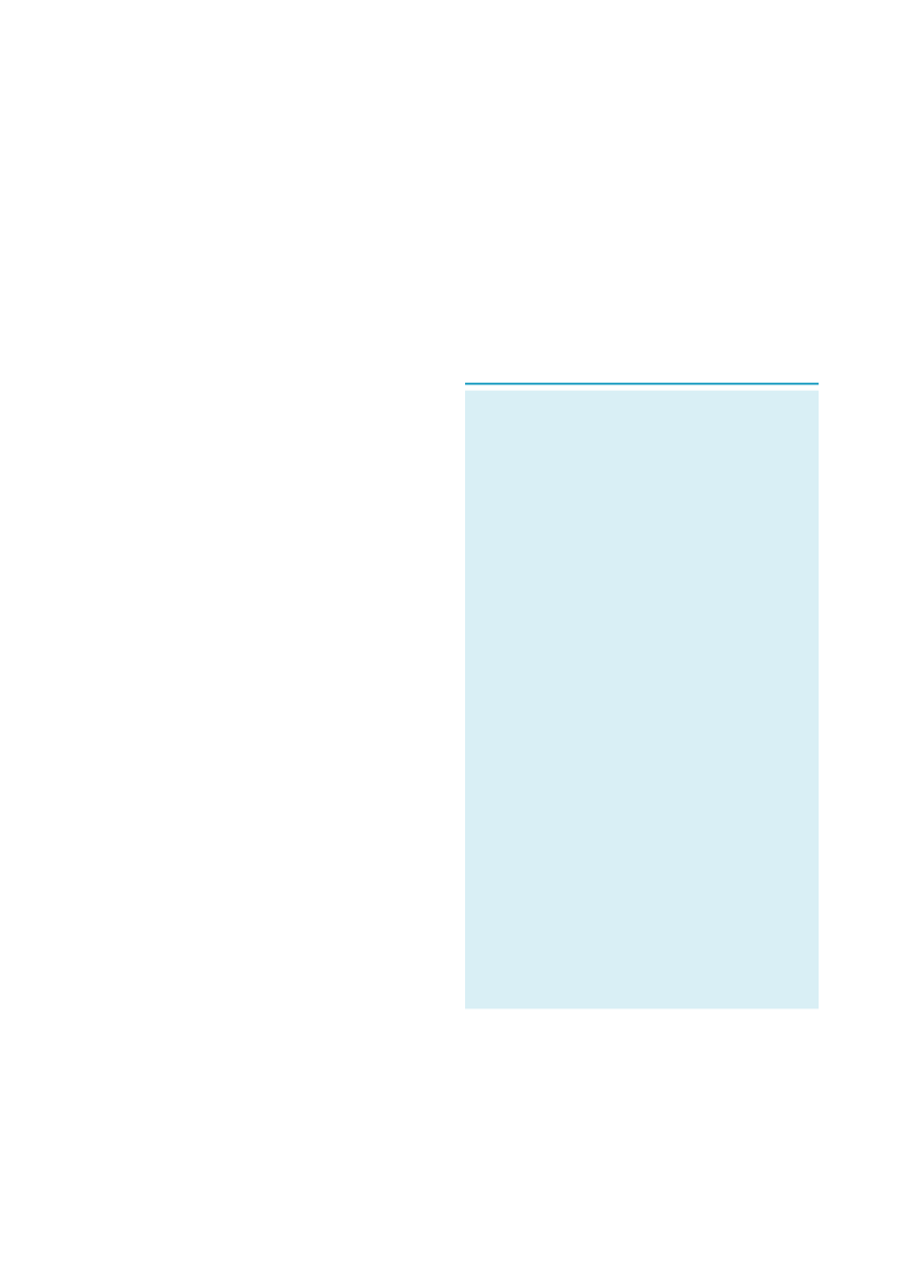 1377144_0006.png