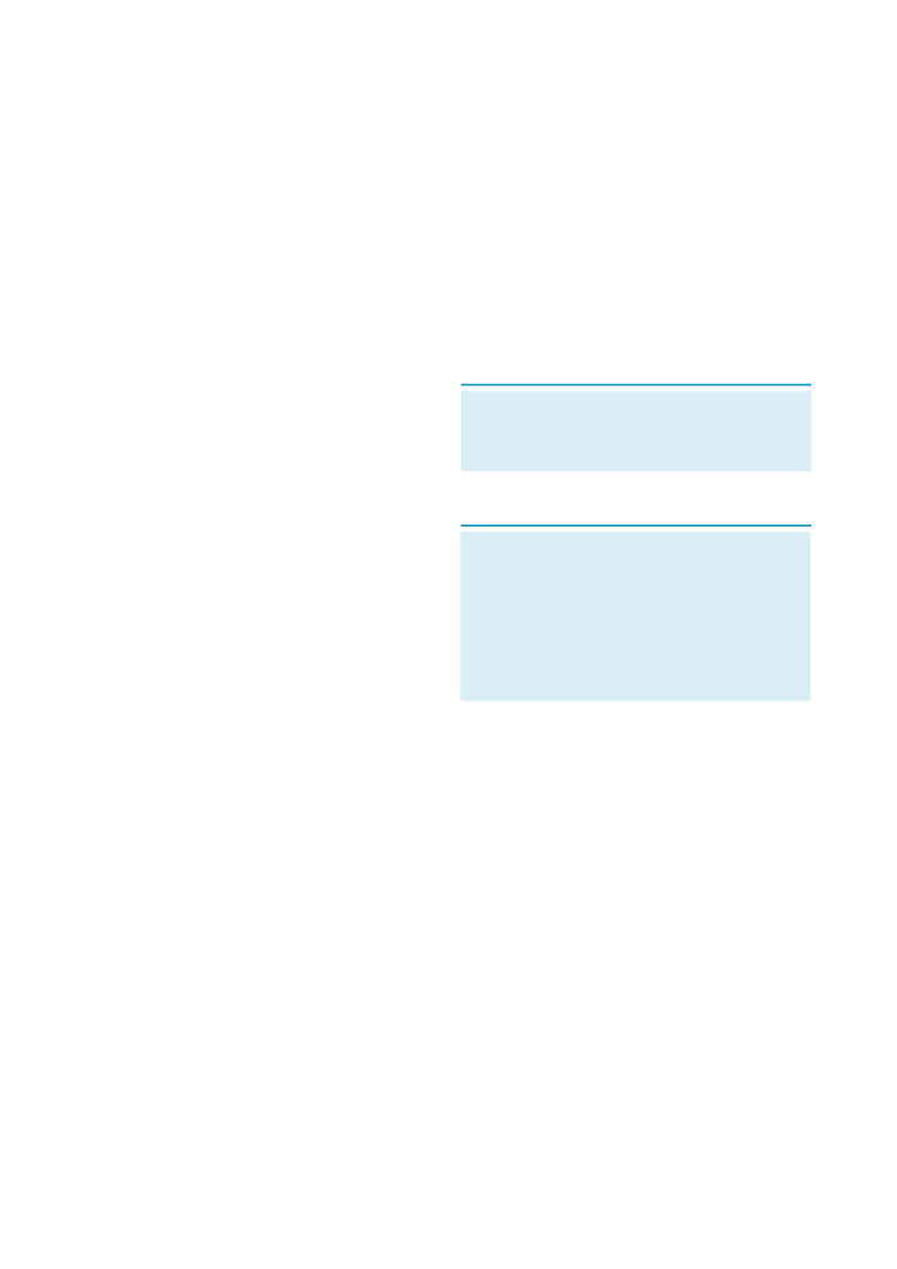 1377144_0008.png