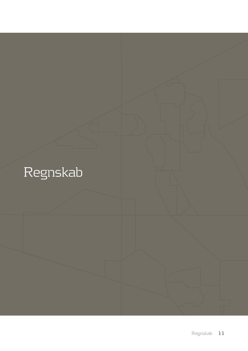 1377144_0011.png