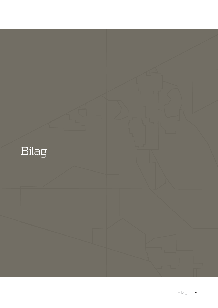1377144_0019.png