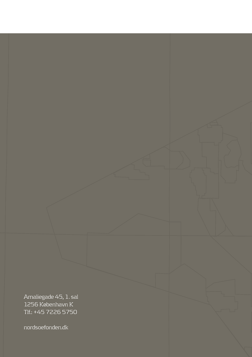 1377144_0022.png
