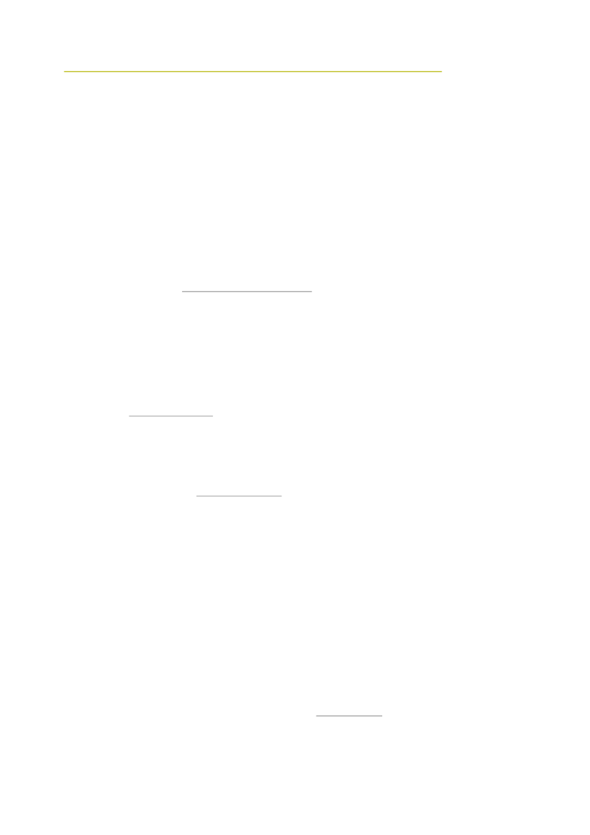 1377791_0002.png