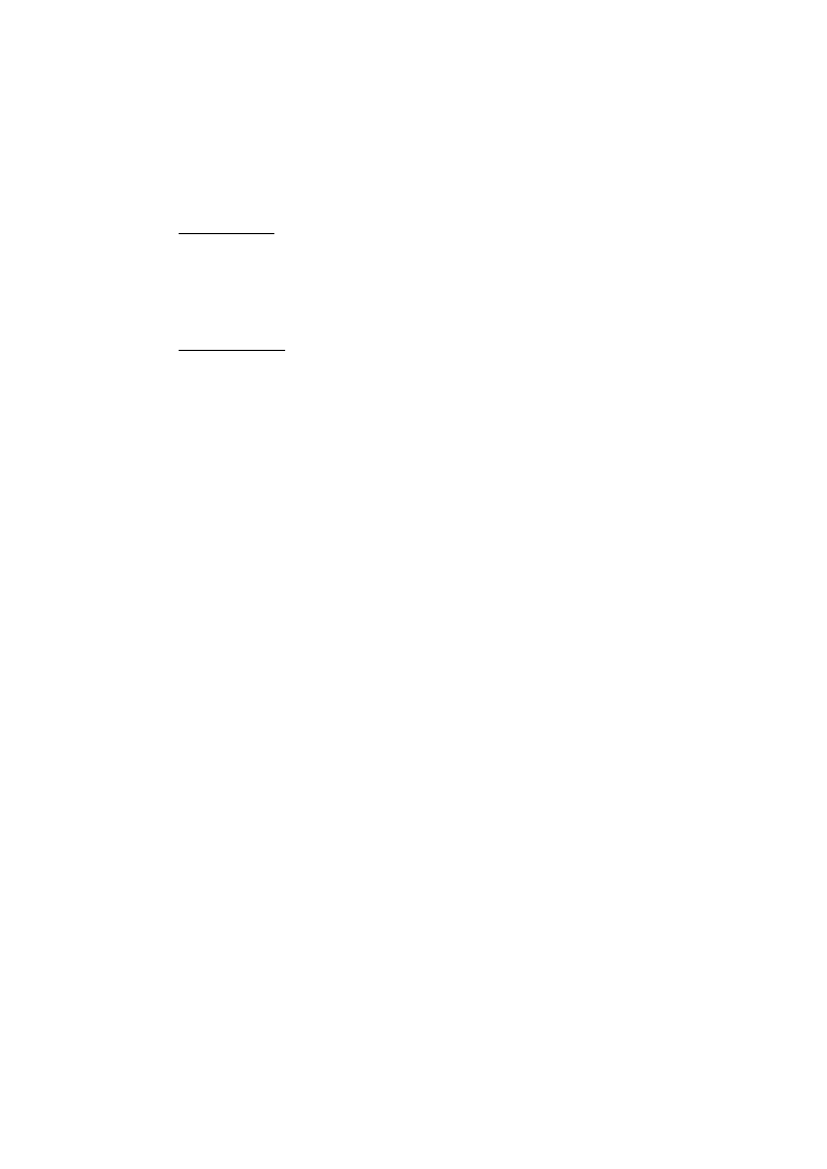 1378297_0001.png