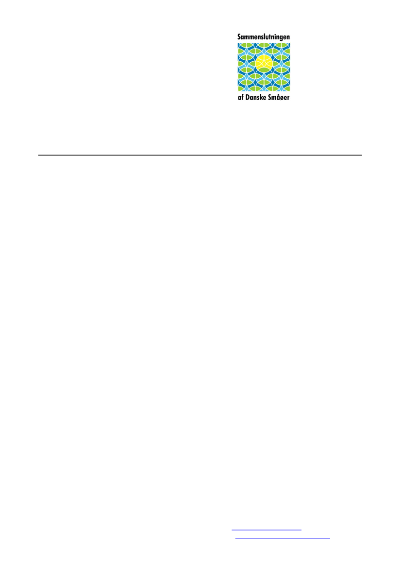 1378380_0001.png
