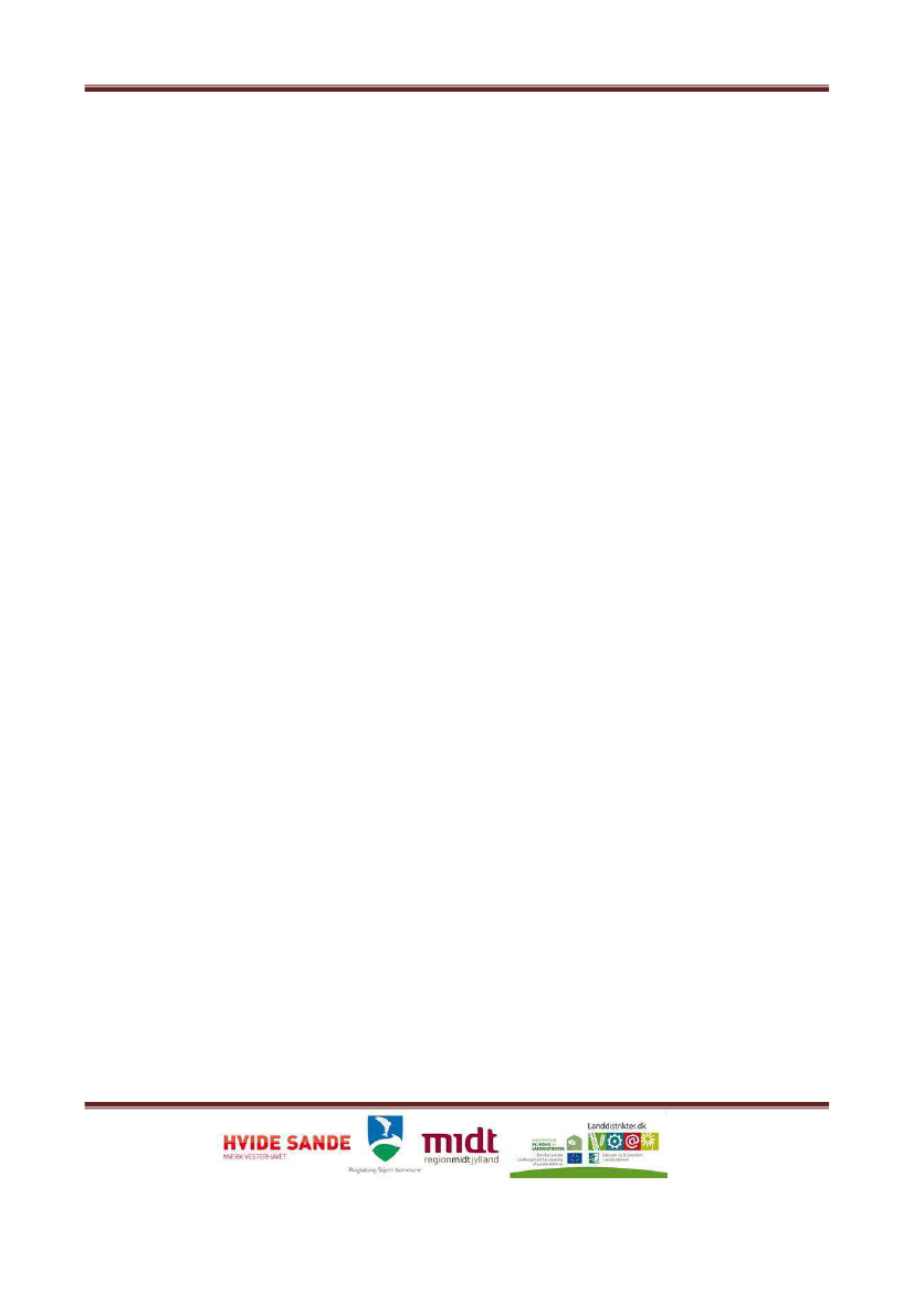 1378525_0001.png