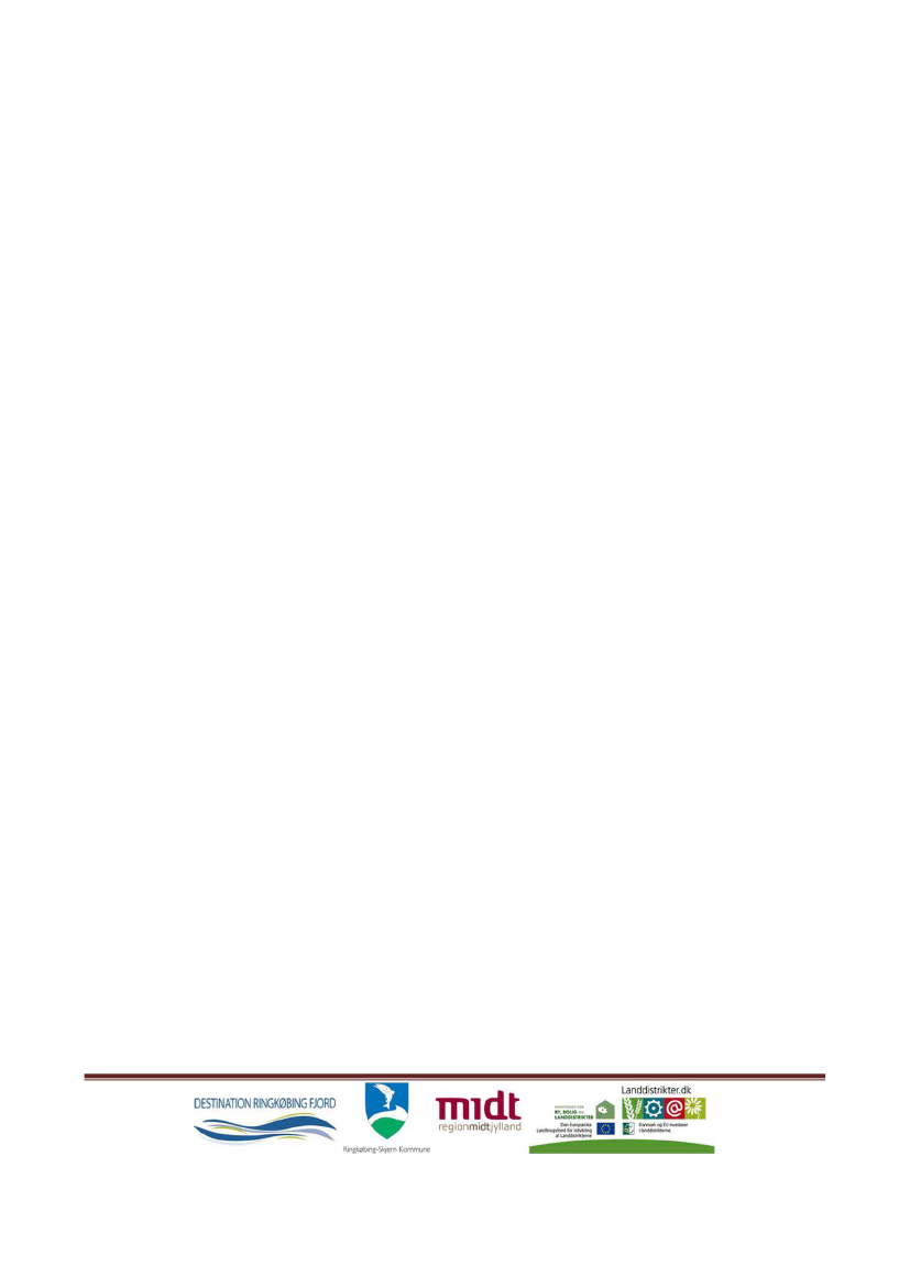 1378526_0003.png
