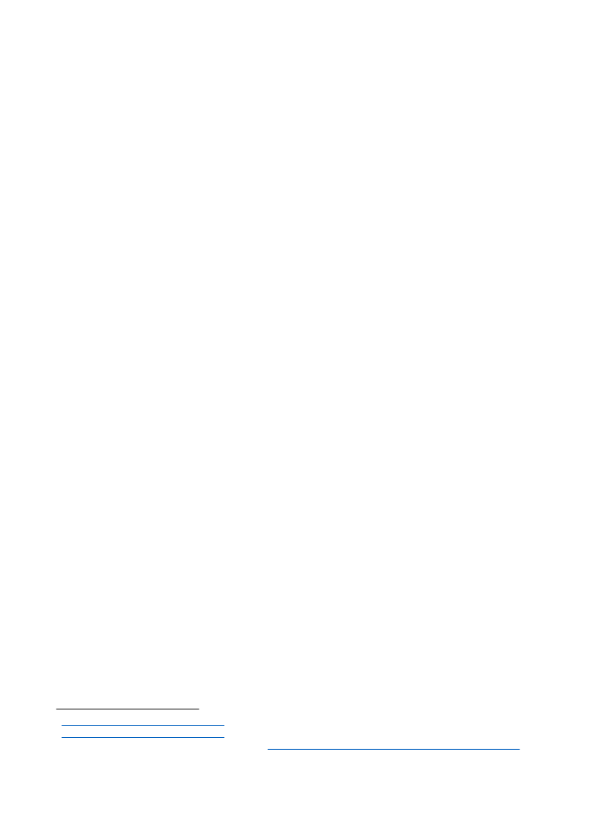 1378573_0001.png