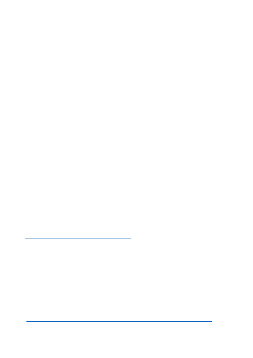 1378573_0002.png