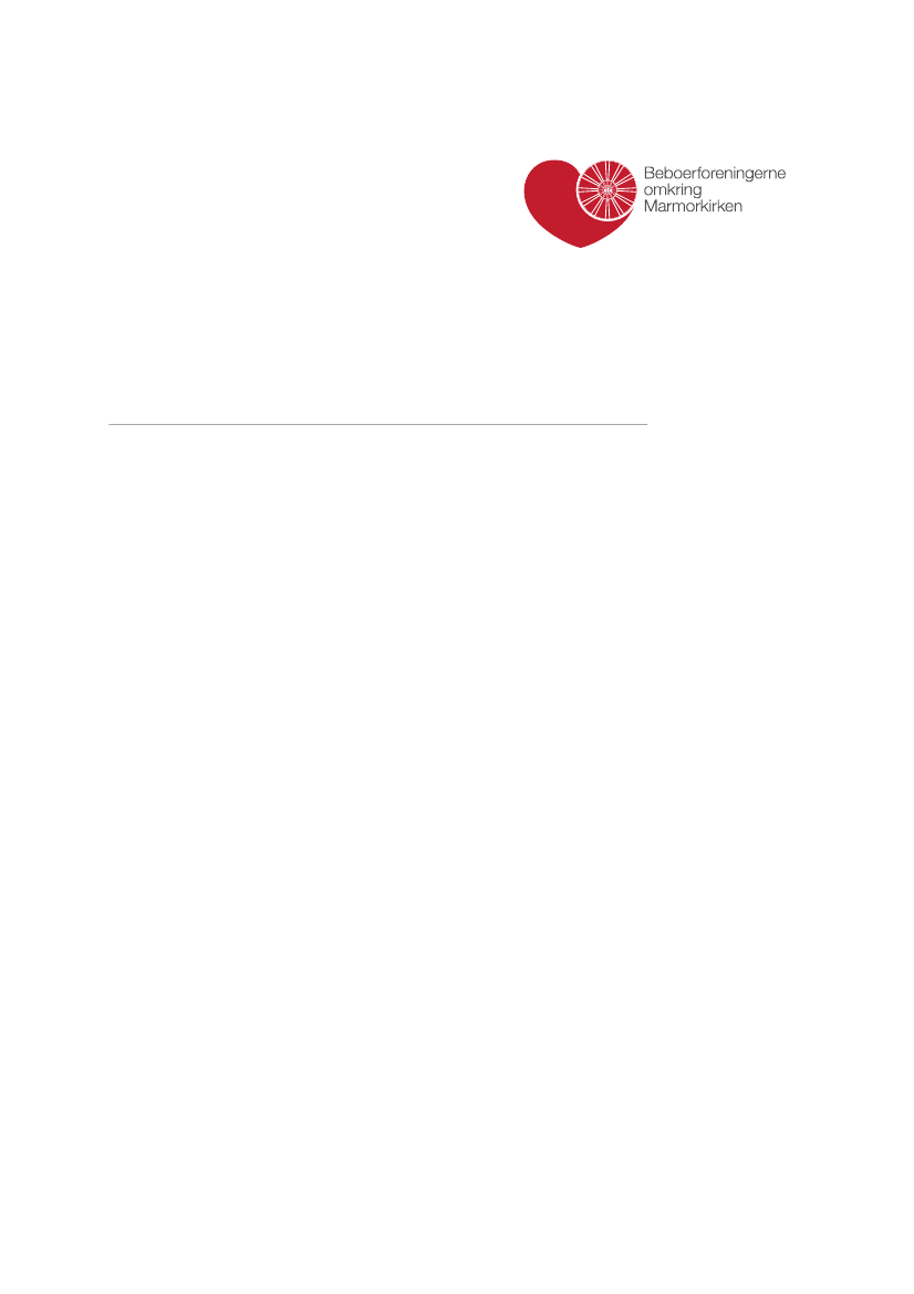 1378705_0001.png