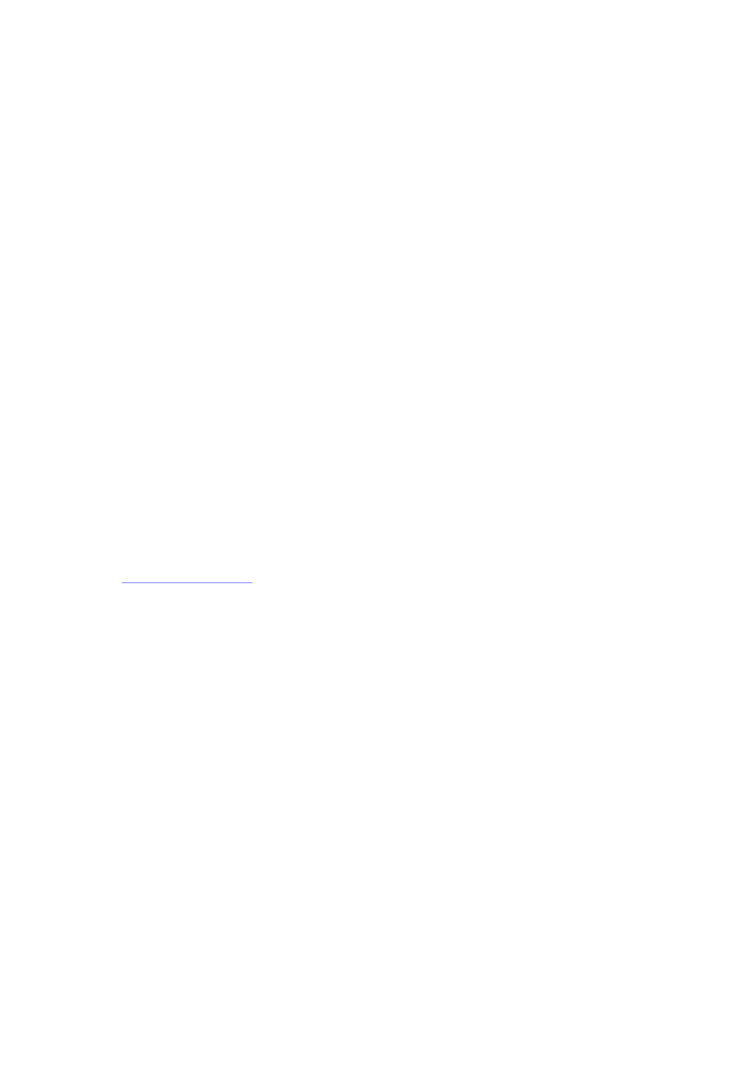 1378705_0002.png