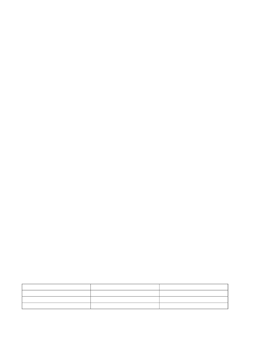 1378706_0003.png