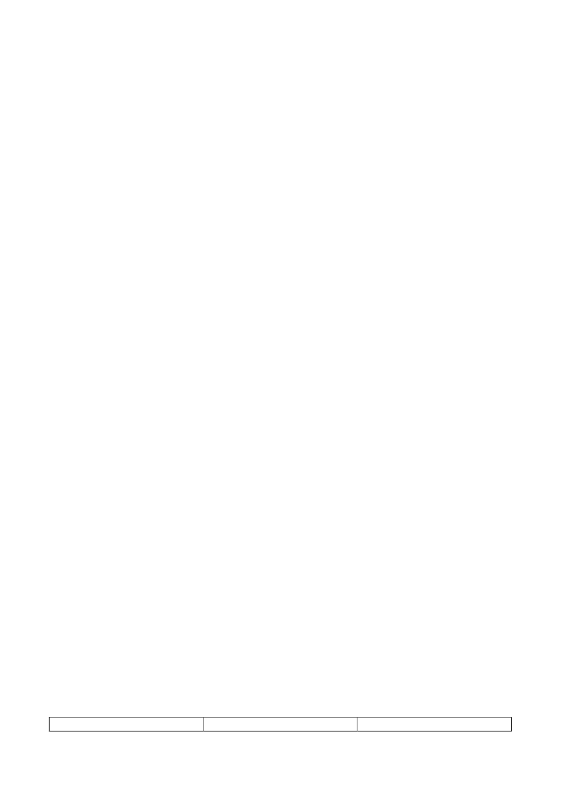 1378706_0024.png