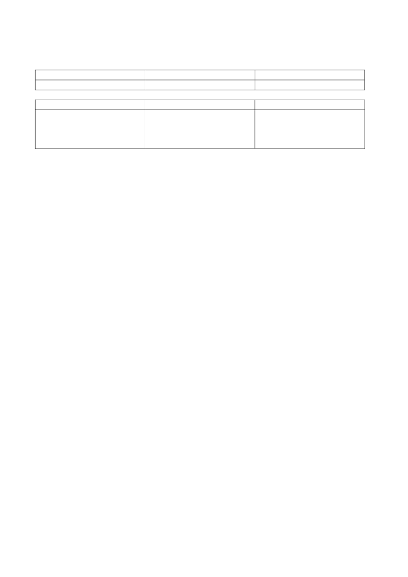 1378706_0025.png