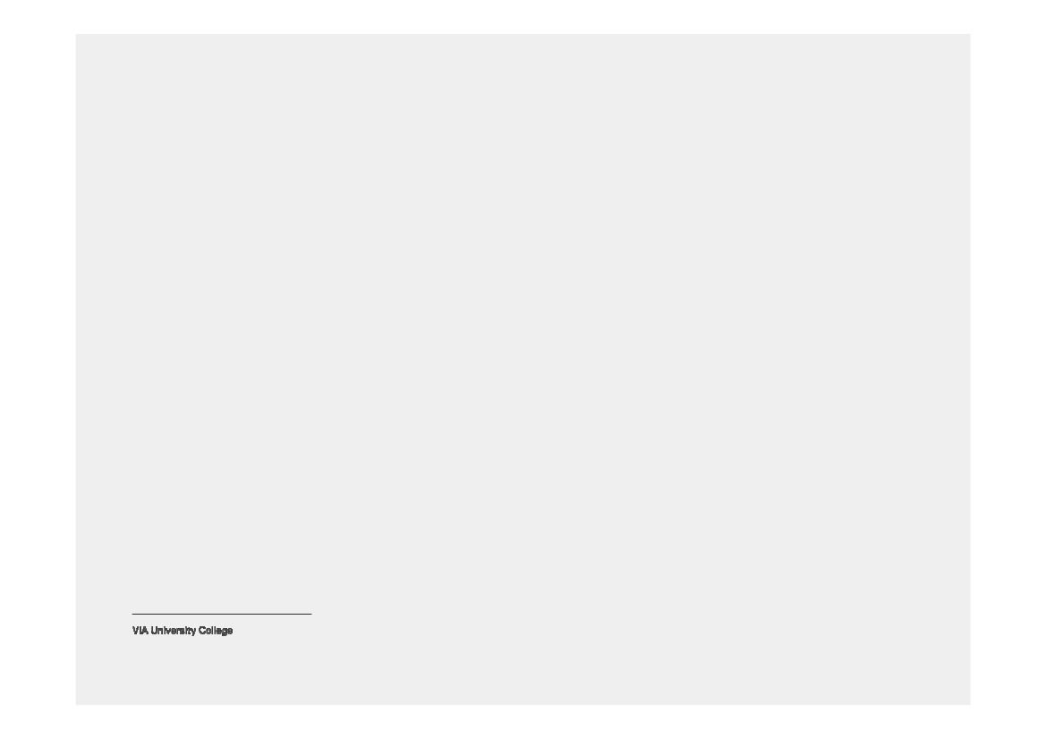 1378734_0007.png