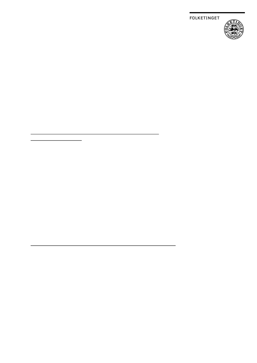 1379121_0001.png