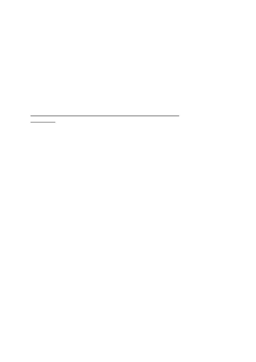 1379121_0002.png