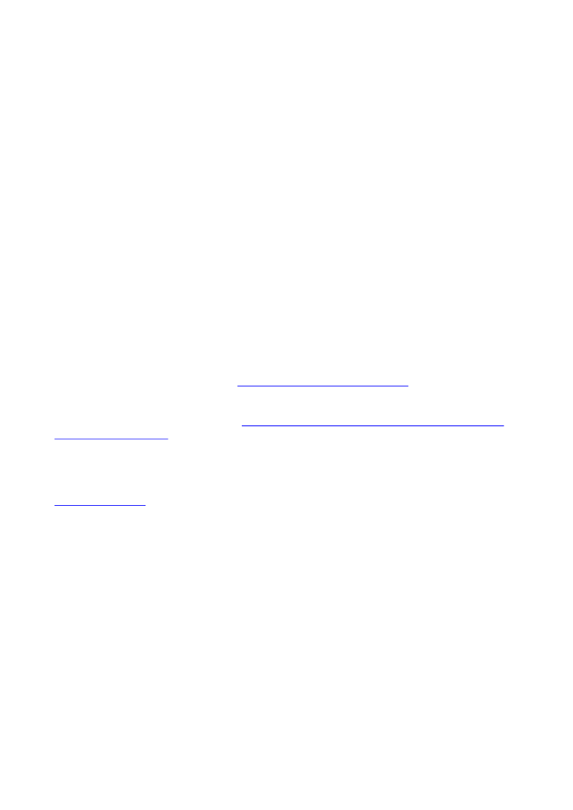 1379313_0001.png