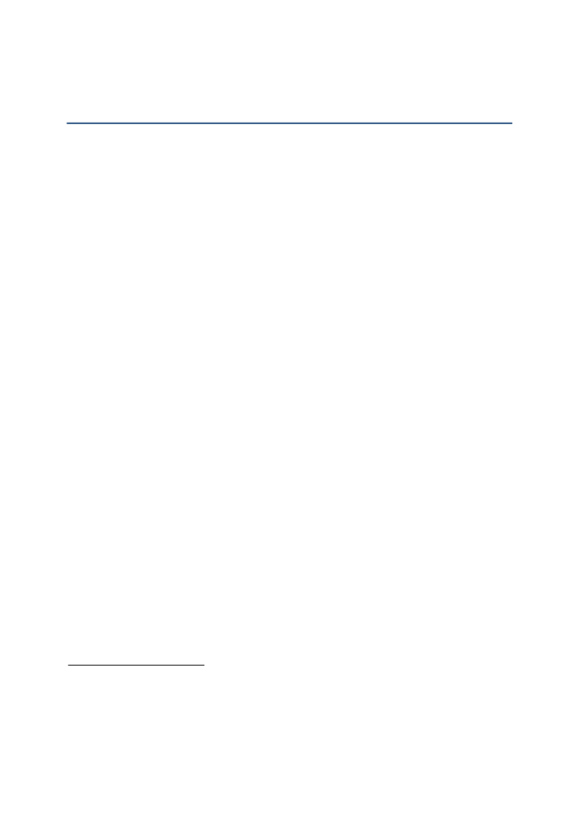 1379323_0003.png