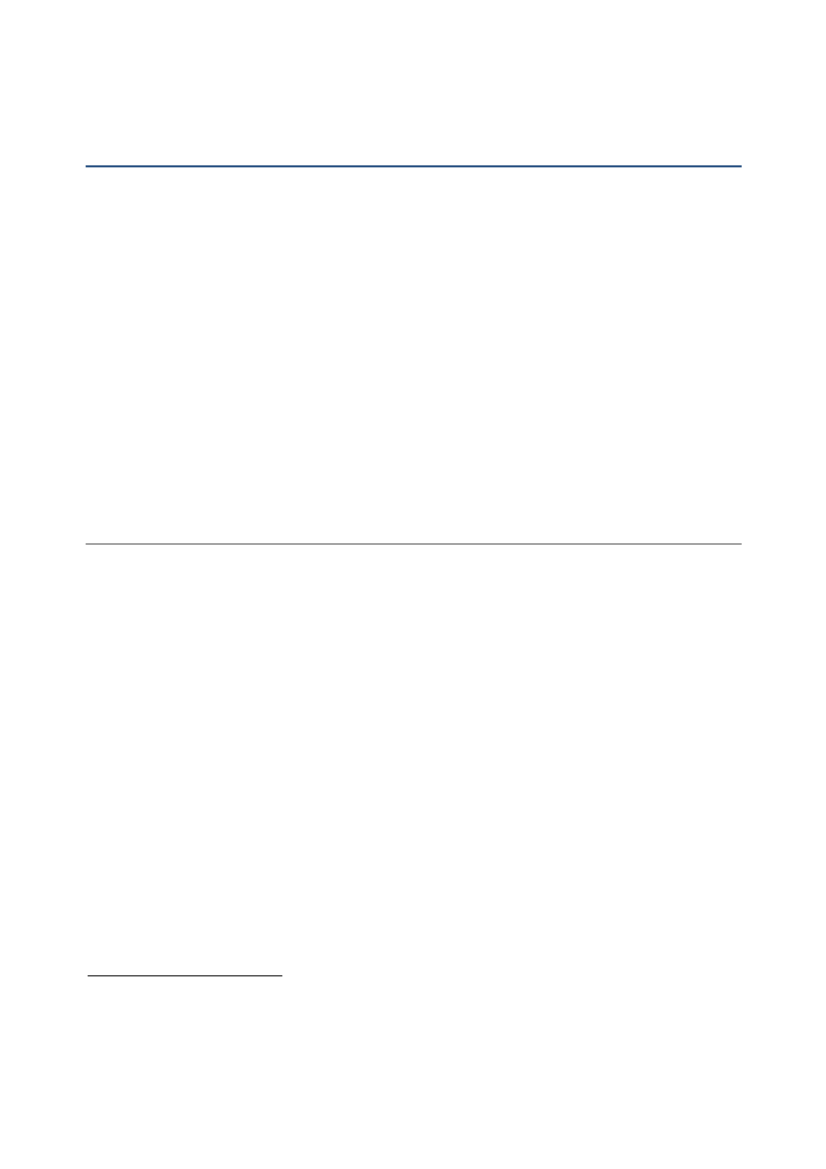 1379323_0016.png