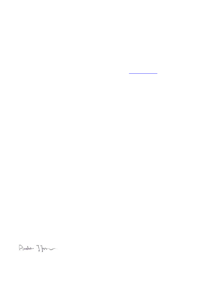 1379821_0001.png