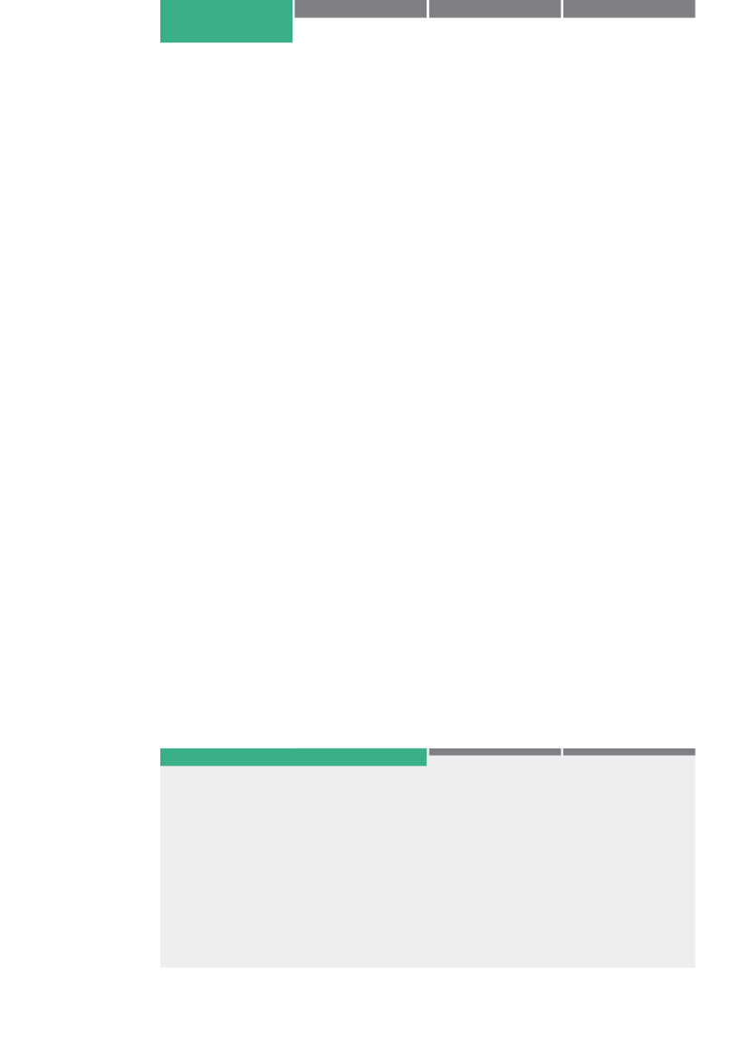 1379909_0007.png