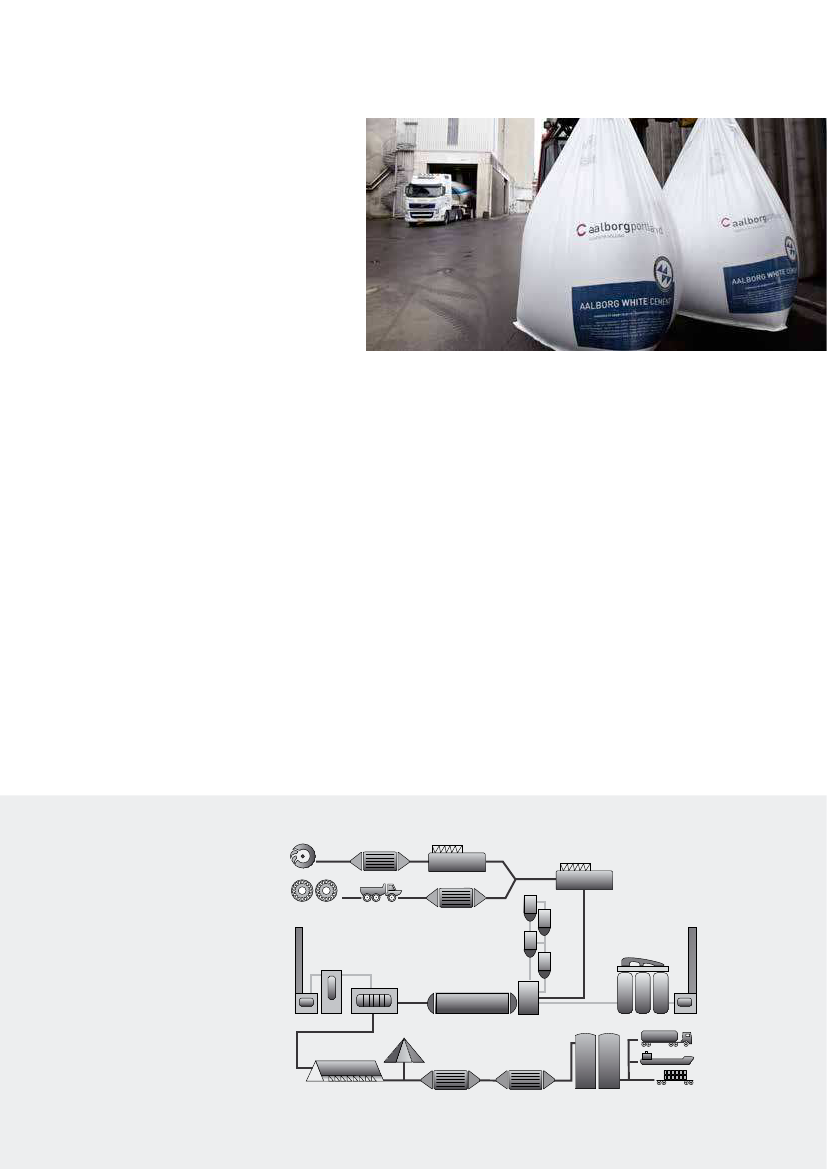 1379909_0008.png