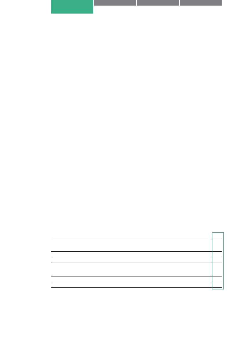 1379909_0011.png