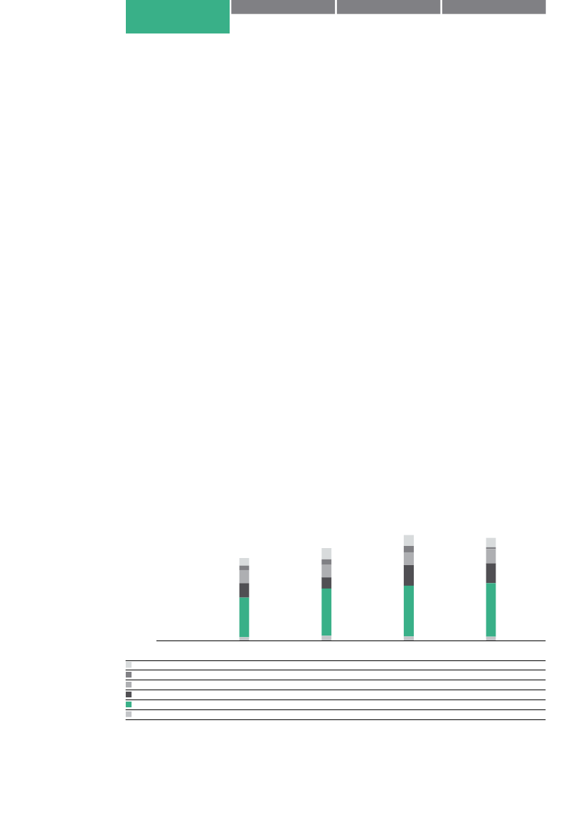 1379909_0013.png