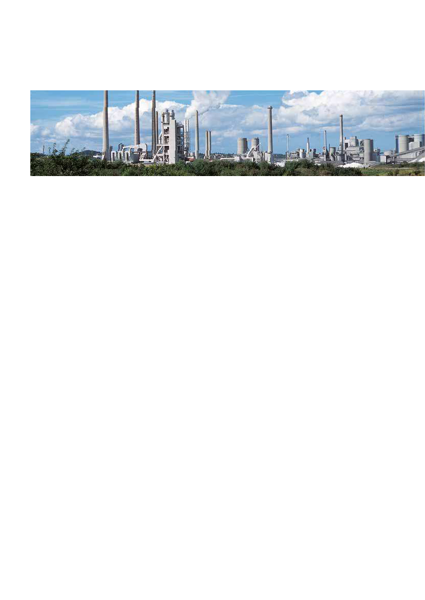 1379909_0016.png