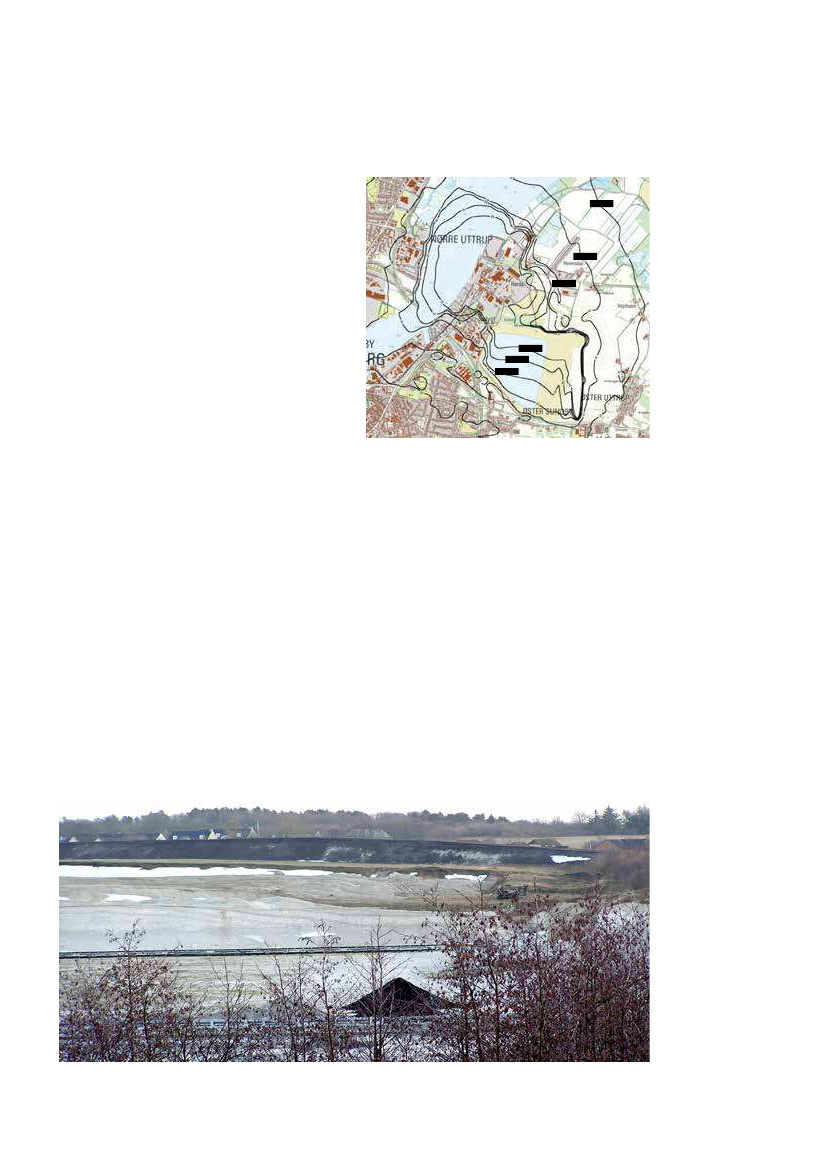 1379909_0018.png